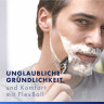GILLETTE Rasierklingen, ProGlide, 12 St, Джилетт Сменные кассеты ProGlide для мужской бритвы, 12 шт.