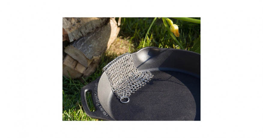 Petromax Petromax Feuerpfanne fp20h, mit 2 Henkeln schwarz, O 20cm schwarz Сковорода Petromax fp20h, с 2 ручками, черная, O 20см