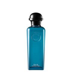 HERMES (Гермес) Eau de Cologne Spray Eau de Cologne (EdC) Одеколон Eau de narcisse bleu, 100 мл