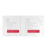 Dr Dennis Gross Alpha Beta Peel Extra Strength  Alpha Beta Peel Extra Strength