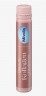 Mivolis Beauty Kollagen + Hyaluron 20stk, Бьюти Коллаген для улучшения кожи в питьевых ампулах, 20 шт