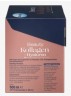 Mivolis Beauty Kollagen + Hyaluron 20stk, Бьюти Коллаген для улучшения кожи в питьевых ампулах, 20 шт