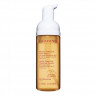 Clarins Mousse Nettoyante Peau Neuve  Мусс Nettoyante Peau Neuve