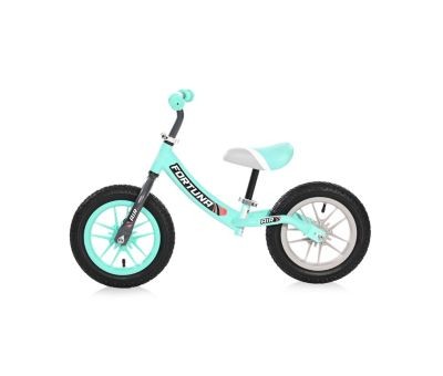 Laufrad Fortuna 12 Zoll Luftrader Laufrader Крыльчатка Fortuna 12-дюймовые крыльчатки с воздушными колесами