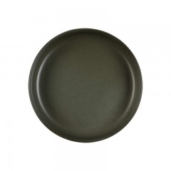 ASA SELECTION ASA Coppa Nori Gourmetteller d: 22 cm / h: 4,5 cm Тарелка для гурманов ASA Coppa Nori d: 22 см / высота: 4,5 см