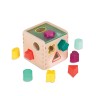B.Toys B. Wonder Cube B.Чудо-куб