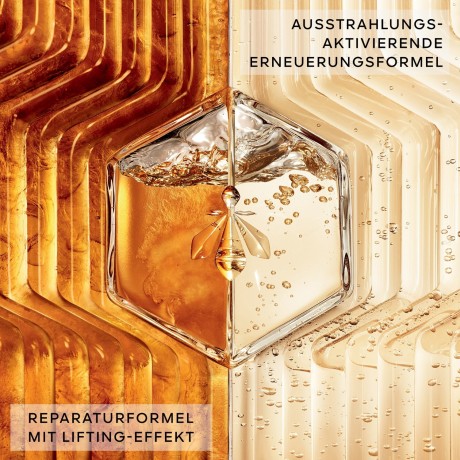 Guerlain Double R Eye Serum  Сыворотка для глаз Double R