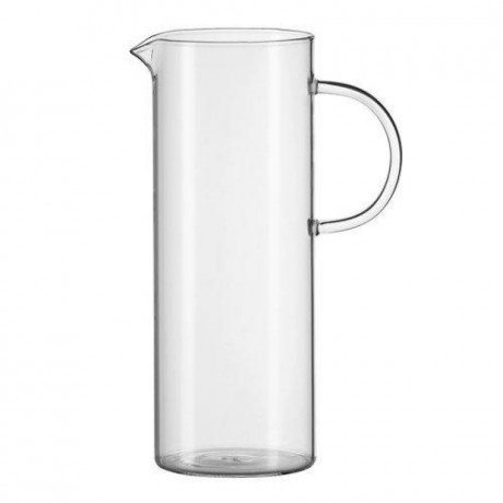 Jenaer Glas Jenaer Glas Concept Juice Krug 1,5 L Кувшин для сока Jenaer Glas Concept 1,5 л