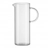 Jenaer Glas Jenaer Glas Concept Juice Krug 1,5 L Кувшин для сока Jenaer Glas Concept 1,5 л