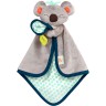 B.Toys Schnuffeltuch Koala Утешитель Коала