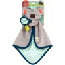 B.Toys Schnuffeltuch Koala Утешитель Коала