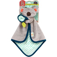 B.Toys Schnuffeltuch Koala Утешитель Коала