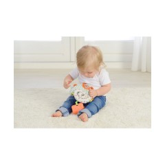 Primo Aktivitatsspielzeug Chamaleon Leon Игрушка для активного отдыха Primo Хамелеон Леон