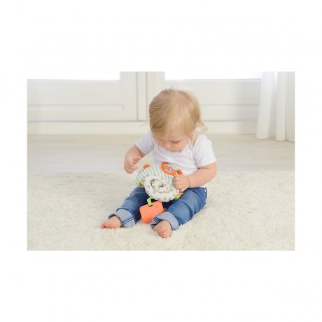 Primo Aktivitatsspielzeug Chamaleon Leon Игрушка для активного отдыха Primo Хамелеон Леон