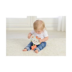 Primo Aktivitatsspielzeug Chamaleon Leon Игрушка для активного отдыха Primo Хамелеон Леон