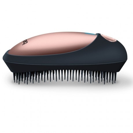 Beurer HT 10 Ionen-Entwirrburste Ионная щетка для распутывания волос HT 10