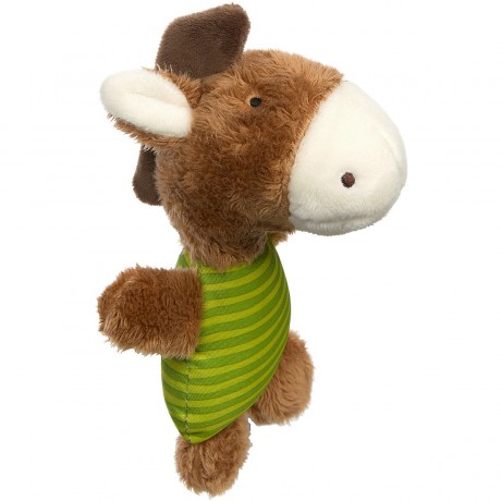 sigikid Rassel Pferd гремучая лошадь