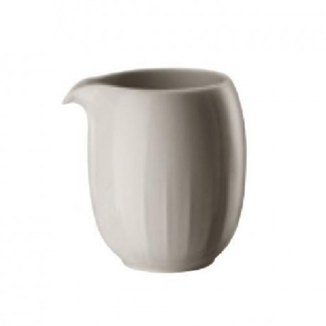 Arzberg Arzberg Joyn Grau Giesser 0,42 L / d: 9 cm / h: 10 cm Колесо Arzberg Joyn Grey 0,42 д/д: 9 см/в: 10 см