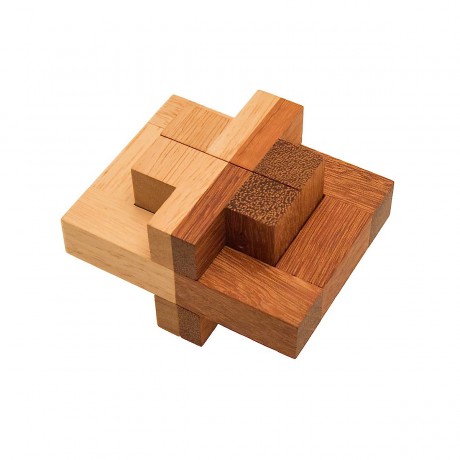 ROMBOL T-one (Osanori Yamamoto T-one (Осанори Ямамото