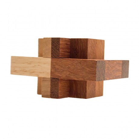 ROMBOL T-one (Osanori Yamamoto T-one (Осанори Ямамото