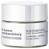 Dr. Susanne von Schmiedeberg YOUTH BOOSTER A.G.E.-Reverse Intensive Cream Mask  YOUTH BOOSTER A.G.E.-Reverse Интенсивная крем-маска