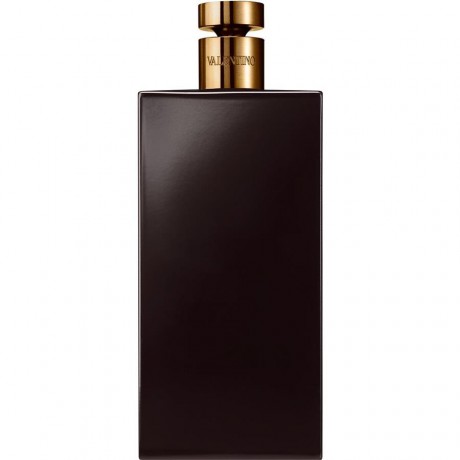 Valentino (Валентино) Uomo Shower Gel Гель для душа, 200 мл