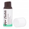 Hipi Faible Natural Airless Lipbalm Hyaluron & Aloe Vera 6ml Натуральный безвоздушный бальзам для губ с гиалуроновой кислотой и алоэ вера 6 мл