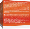 WELEDA Sport Massage Body Butter Arnika, 150 ml, Массажное крем-масло Sport с арникой, ши и какао для ухода после спорта, 150 мл