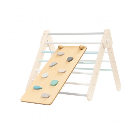 leggo Rampe пандус