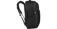 Osprey Osprey Daylite Carry-On Travel Pack 44, Rucksack schwarz, 44 Liter  schwarz Osprey Daylite Carry-On Travel Pack 44, рюкзак черный, 44 литра