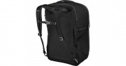 Osprey Osprey Daylite Carry-On Travel Pack 44, Rucksack schwarz, 44 Liter  schwarz Osprey Daylite Carry-On Travel Pack 44, рюкзак черный, 44 литра