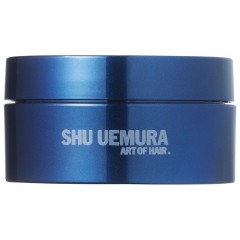 Shu Uemura Shape Paste Haarcreme Shu Style, 75 мл