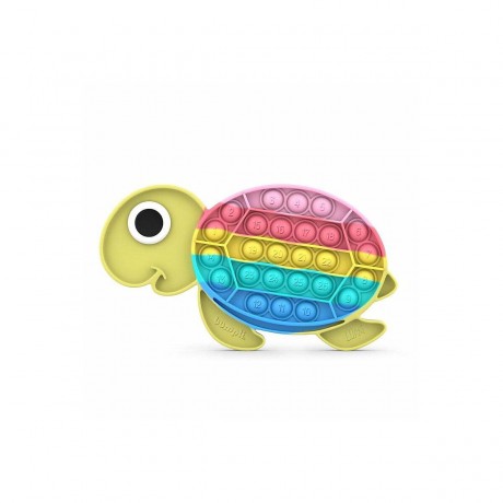 bumpli bunte Tiere Formen красочные формы животных