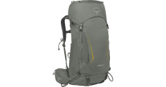Osprey Osprey Kyte 38, Rucksack grun, 36 Liter, Grosse WXS/S  grun Osprey Kyte 38, рюкзак зеленый, 36 литров, размер WXS/S