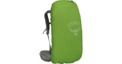 Osprey Osprey Kyte 38, Rucksack grun, 36 Liter, Grosse WXS/S  grun Osprey Kyte 38, рюкзак зеленый, 36 литров, размер WXS/S