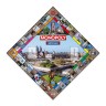 Winning Moves Brettspiel Monopoly Настольная игра Монополия