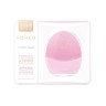 FOREO 3 plus normal skin Thermo-Gesichtsreinigungsgerat mit Mikrostrom Термальное микротоковое очищающее средство для лица 3 plus для нормальной кожи
