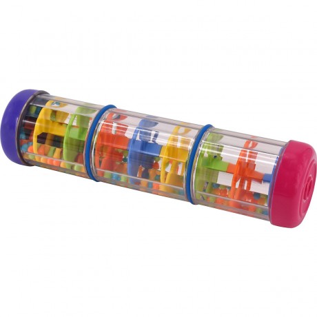 Voggenreiter Regenprassel ливень