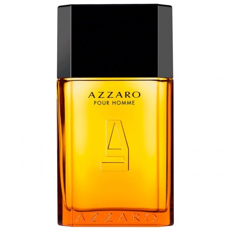Azzaro (Аззаро) After Shave Крем после бритья Spray After Shave Крем после бритья Azzaro (Аззаро) Pour Homme, 100 мл