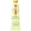 Roger &amp; Gallet (Роже Галле)  Handcreme Fleur d’Osmanthus, 30 мл