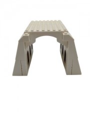 LEGO Lego MOC Mittelalter Halle Fenster Mauer Ritter Burg - weiss  - 94 Teile - neu Lego MOC Medieval Hall Window Wall Knight Castle - белый - 94 детали - новый