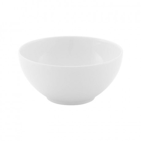 Friesland Friesland Chai Weiss Teeschale 0,18 l Чашка для белого чая Friesland Chai 0,18 л