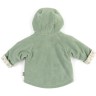 sigikid Baby Ubergangsjacke Детская переходная куртка