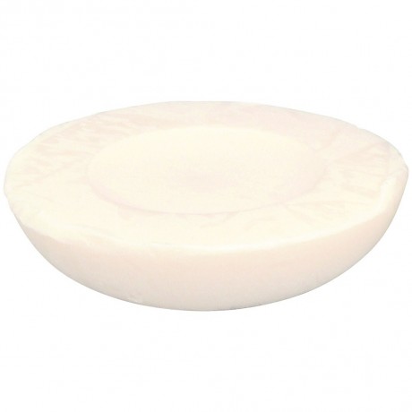 Taylor of Old Bond Street Sandalwood Herbal Shaving Hard-Soap Refill Жесткое мыло для бритья Sandalwood Herbal Сменный блок