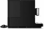 Miele Miele Kaffeevollautomat CM 5300, Kaffeekannenfunktion  Полностью автоматическая кофемашина Miele CM 5300, функция кофейника