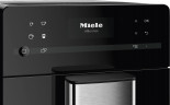 Miele Miele Kaffeevollautomat CM 5300, Kaffeekannenfunktion  Полностью автоматическая кофемашина Miele CM 5300, функция кофейника