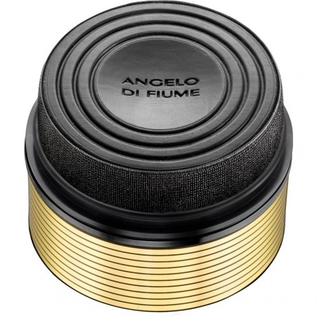 LINARI Angelo di Fiume Bar Soap Travel Case  Дорожный футляр для мыла Angelo di Fiume Bar