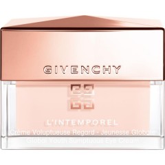 Givenchy (Живанши) L'INTEMPOREL Sumptuous Eye Cream Крем, 15 мл