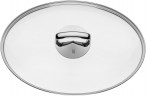 WMF WMF Br\u00e4ter 36,5 cm PLATINUM grau WMF бройлер 36,5 см ПЛАТИНА