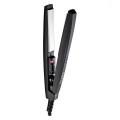 Pepcare PEPCARE Mini Haarglatter Мини Выпрямитель с керамическим покрытием 1 шт.